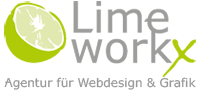 Lime-workx